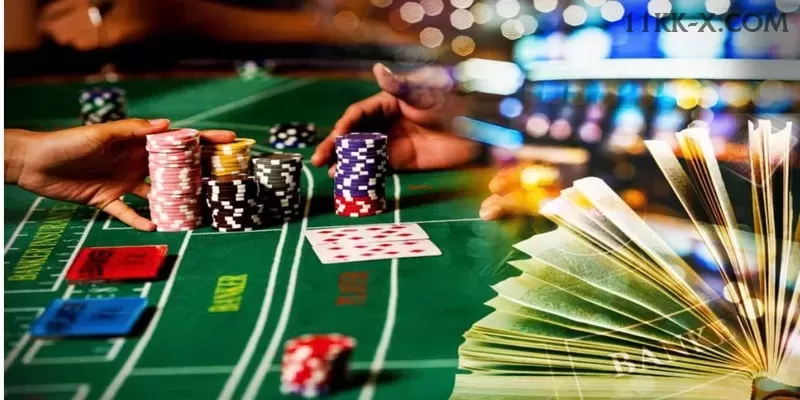 Registro 11kk - cadastro rápido