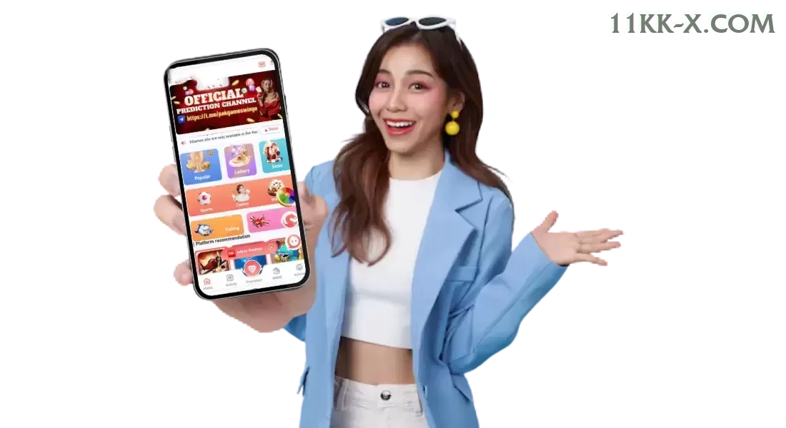 Slots 11kk - Sweet Bonanza e caça-níqueis populares